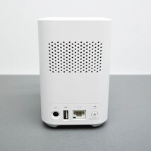 eufy Security eufyCam 2 Pro T88521D1 3-Camera Wireless 2K 16GB Home System image 8