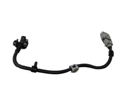 Crankshaft Position Sensor From 2008 Volkswagen Jetta  2.5 - $19.75