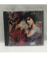 Watermark by Enya CD 1988 Warner Bros. - £7.87 GBP