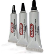 Genie Screw Drive Lube – Reduce Noise with Only Recommended Lubricant Ga... - €19,67 EUR