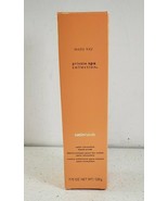 Mary Kay Private Spa Collection Satin Hands Smoothie Hand Scrub 7¾ Oz. #... - $24.45 CAD