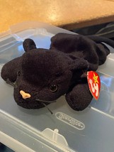 Ty Beanie Babies Velvet *NEW W/Tag* aaa1 - $9.99