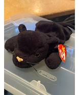 Ty Beanie Babies Velvet *NEW W/Tag* aaa1 - $13.66 CAD