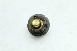 2002-2008 MINI COOPER S R52 R53 THERMOSTAT H1943 image 4