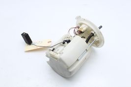 13-17 FORD TAURUS 2.0L FUEL PUMP Q7827 image 9