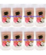 8x P.Stick PEONY COCONUT Deodorant 0%Aluminum All Day Odor Protection 2.... - $54.31 CAD