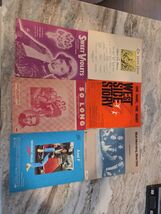 Item image 1 image 1