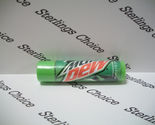 Mtn Dew Flavored Lip Balm - $8.75