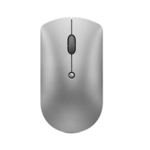 Lenovo GY50X88832 600 BT SILENT MOUSE - $59.35
