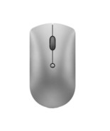 Lenovo GY50X88832 600 BT SILENT MOUSE - €51,46 EUR
