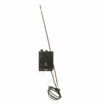 Oem Oven Control Thermostat For Ge JBS07M1WW RCBS536DN2WW ABS200P2BB ABS300K1BB - £60.02 GBP