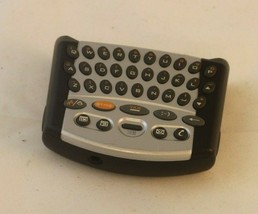 Belkin SnapNType Thumb Keyboard (F8Q1503) PDA Handheld Pocket PC - £9.42 GBP