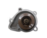 Water Pump From 2014 Jeep Compass  2.4 - $34.95