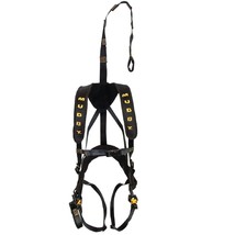 MAGNUM ELITE Safety Harness - $102.64