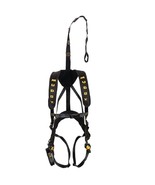 MAGNUM ELITE Safety Harness - $1,950.86 MXN