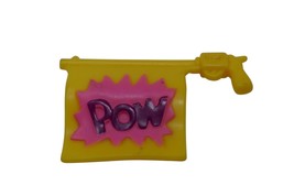 Item image 14
