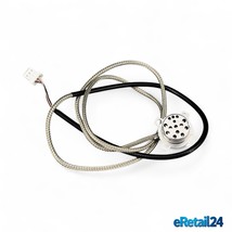 WB24X21307 GE M/W Humidity Sensor Replaces AP5790866 WB24X28947 - $18.99