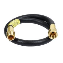 Mr. Heater 22-Inch Propane Replacement Barbecue Hose - €20,84 EUR+