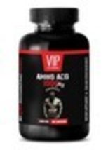 post workout recovery - AMINO ACID 1000mg - reverse muscle breakdown 1 B... - $16.51