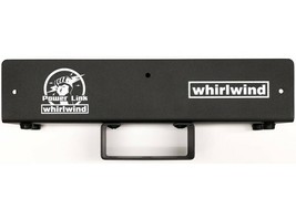 Whirlwind PL1FB Power Link Stringer Fly Bracket Mounting Bracket Bottom ... - €36,10 EUR