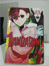 Item image 7