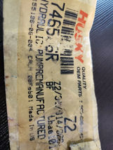 Item image 12