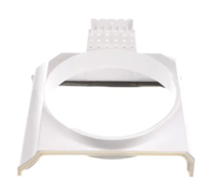 Midea 12120300004552 Rear Barrier Board Subassembly, Window Air Conditioner - $74.95