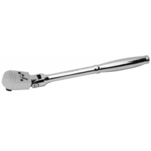 Williams 3/8&quot; Drive Sealed Narrow Flex-Head Ratchet 36 Teeth - $72.71