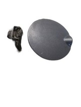 CHERGRAND 2004 Fuel Filler Door 1171542 - $30.68
