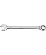 CRAFTSMAN Ratcheting Wrench, Metric, Reversible, 19mm, 72-Tooth, 12-Point - $54.22 CAD