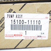 Item image 10