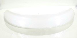 1991 1995 Dodge Stealth RT Turbo Manual OEM Rear Spoiler  - $160.88