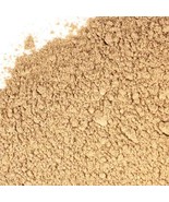 Wholesale!! Organic Dandelion Root Powder-4 oz, 1,2,5 lbs - $20.44 CAD+