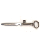 Regent Sheffield Steak Knife - 8.5&quot; Total Length - $11.30