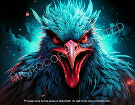 Item image 1 image 1