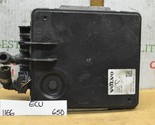 2018-2024 Volvo S60 High Voltage Inverter 32371432 Converter 650-11E6 - $372.39