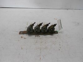 2009 RAM 1500 5.7L AT CREW CAB BRAKE VALVE - $29.99