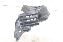 00-05 TOYOTA CELICA GT Front Right Passenger Side Fender Liner F2428 image 2