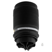 Pneumatic Suspension Air Spring Bag For Mercedes-Benz CL CLS 2010-14 2123200725 - £55.59 GBP