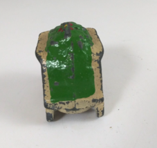 Item image 13