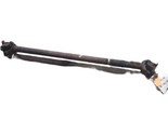 Front Drive Shaft Heritage 8-330 5.4L Fits 97-04 FORD F150 PICKUP 450344 - £54.43 GBP