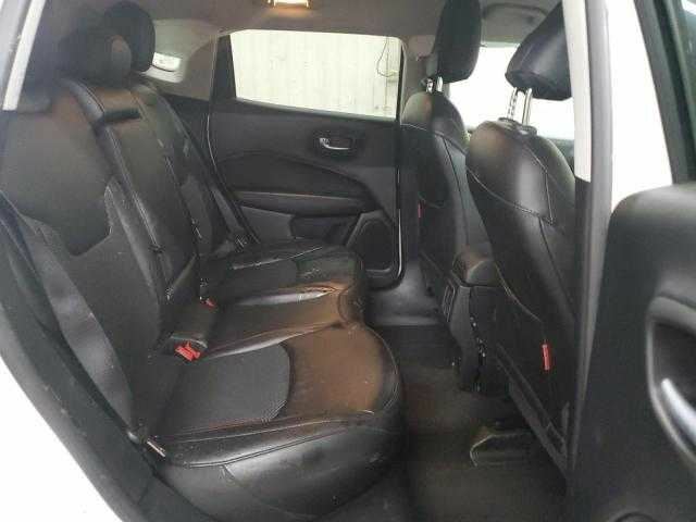 Jeep Compass 2.4 Single Piston With Connecting Rod   2021 2020 2019 2018 2017 Item image 10
