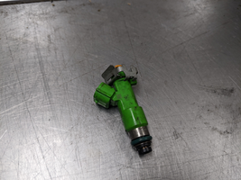 Fuel Injector Single For 09-23 Nissan Maxima  3.5 166009DE0B Gas - $19.75