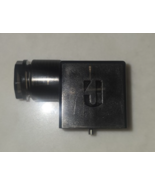 Coil for air solenoid valve - $10.00