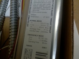 Item image 4