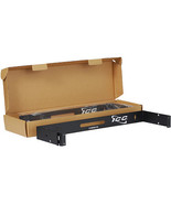 Bracketwall mount hinged1u2pack - $1,893.36 MXN
