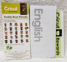 Item image 4