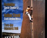 High Mountain Sports Magazine No.264 November 2004 mbox1523 Indian Creek - $7.37