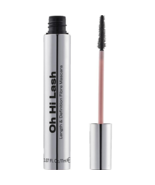 MissGuided Oh Hi Lash Length &amp; Definition Fibre Mascara - $100.48 CAD