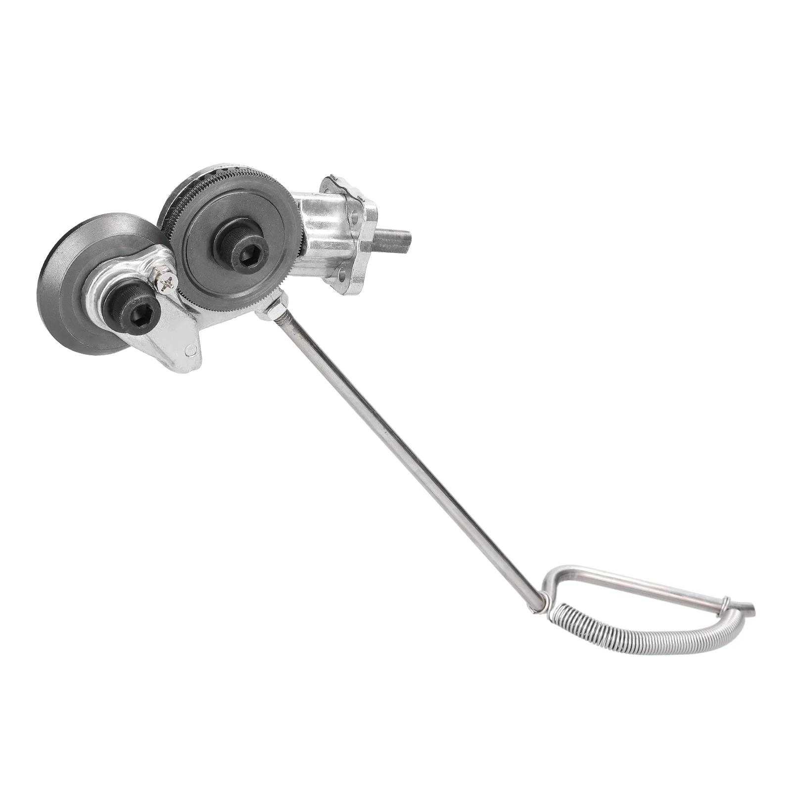 Item image 6